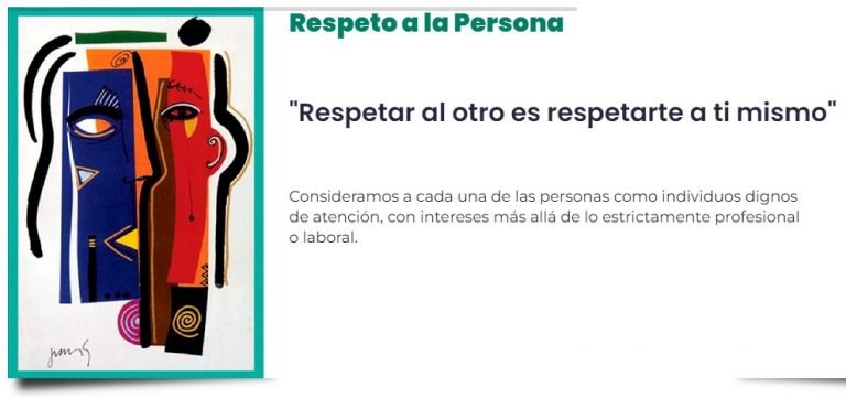 7 Valores del Conalep | Misión, Visión, Política de Calidad...